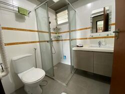 Blk 28 Ghim Moh Valley (Queenstown), HDB 4 Rooms #632957611